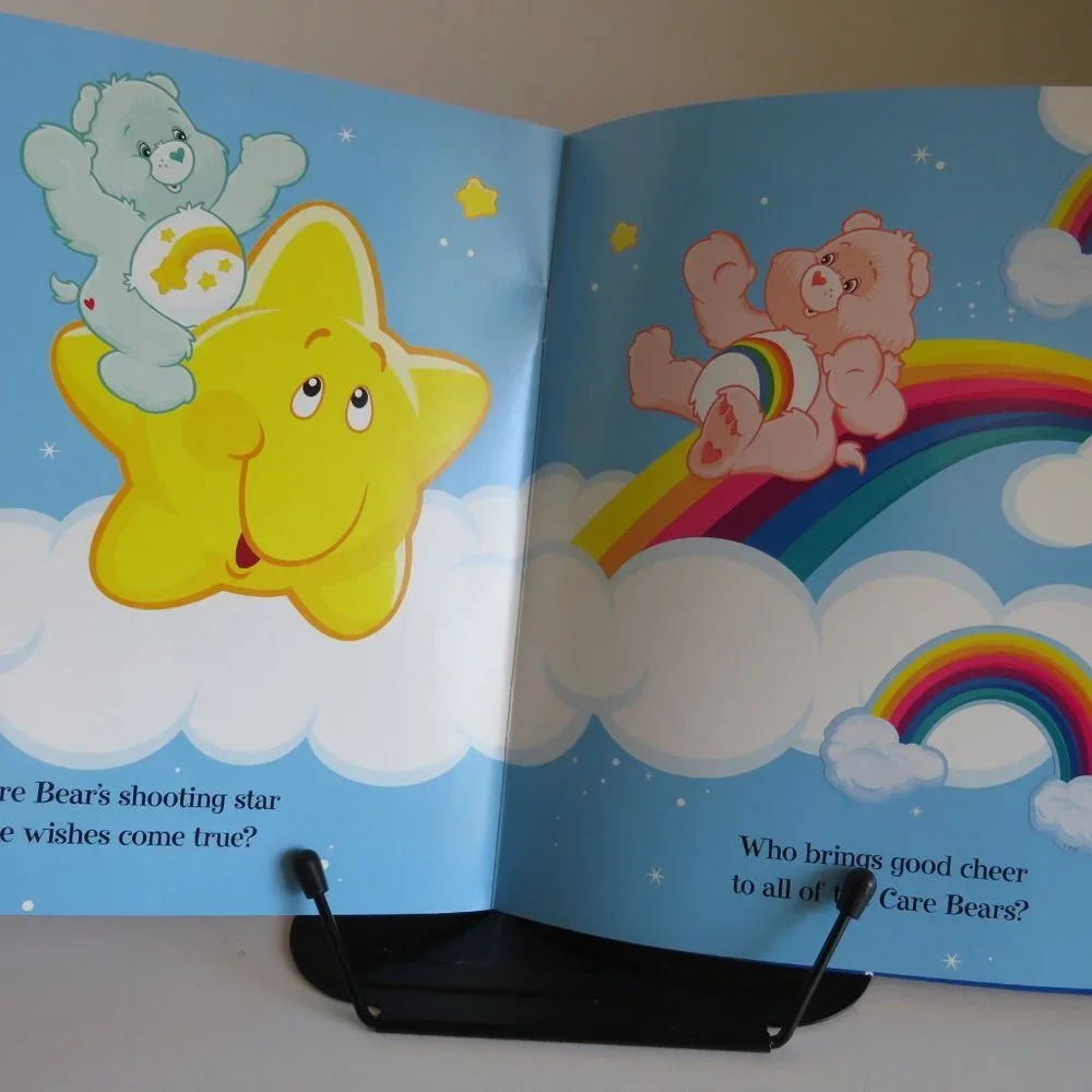 Care Bears care bears